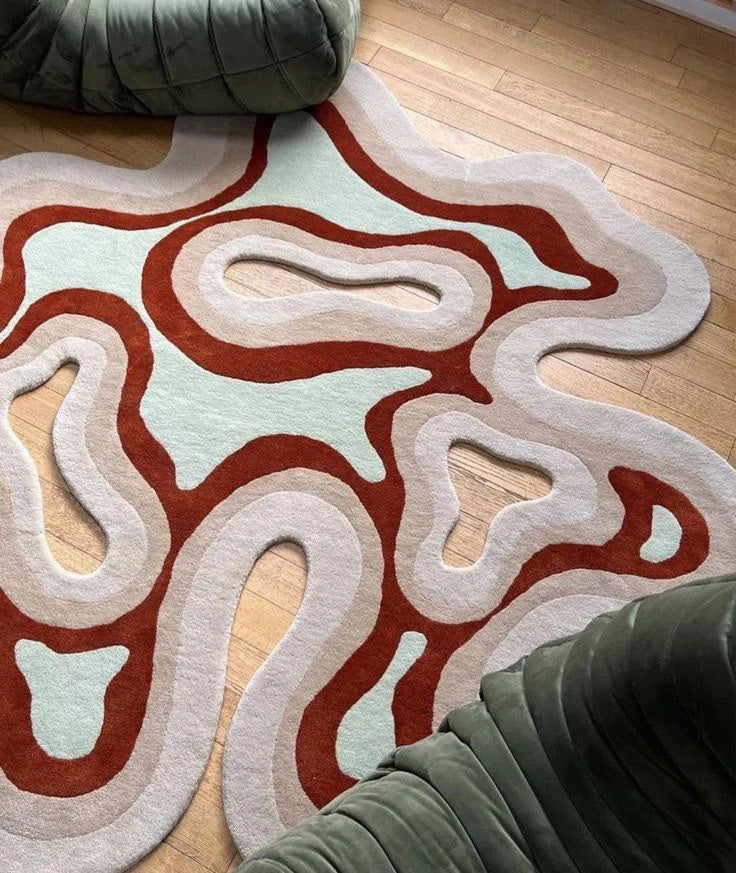 Urban-Mats AWOLUS