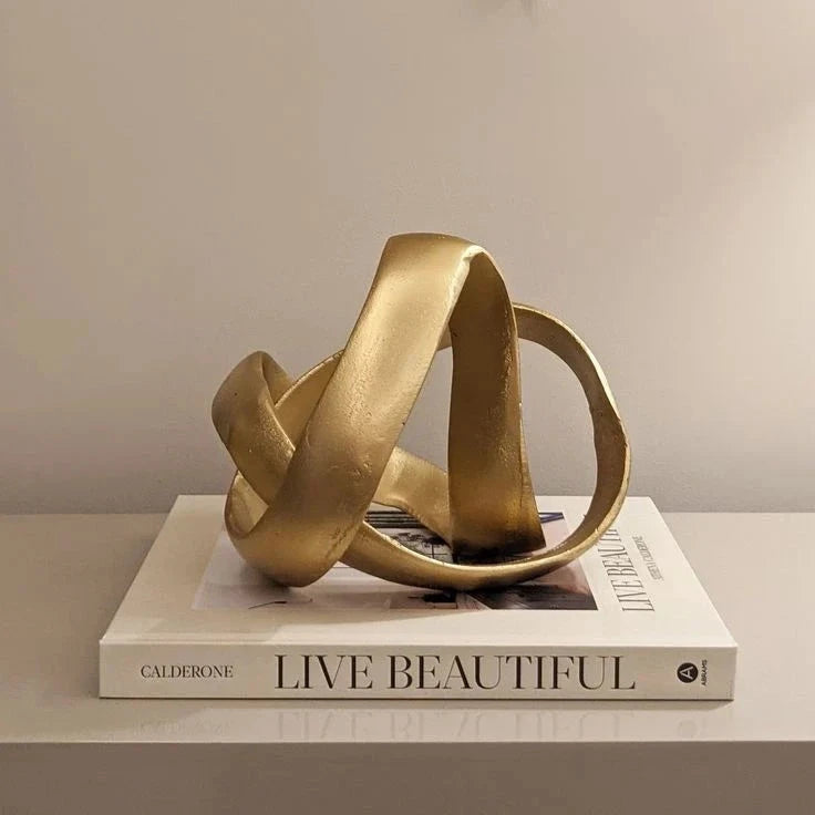 Home Accessories