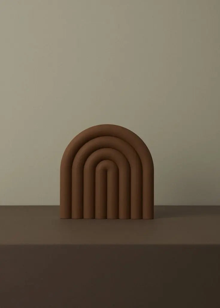 Modilan Silicone Mat - AWOLUS