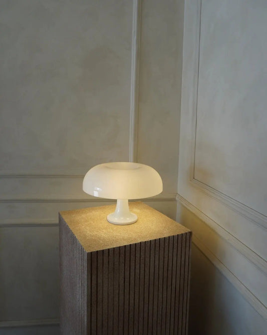 Mushroom Lamp - AWOLUS