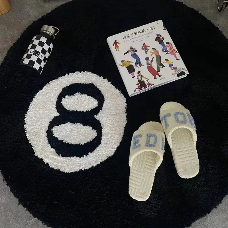 48369220649305|48369220682073