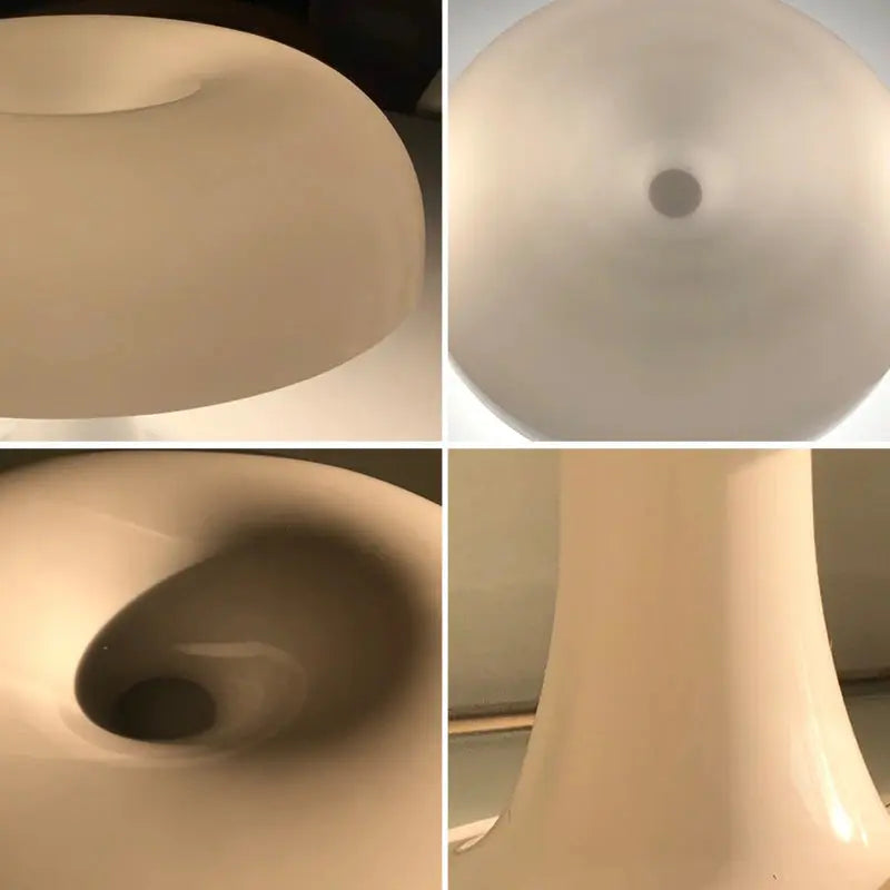 Mushroom Lamp - AWOLUS
