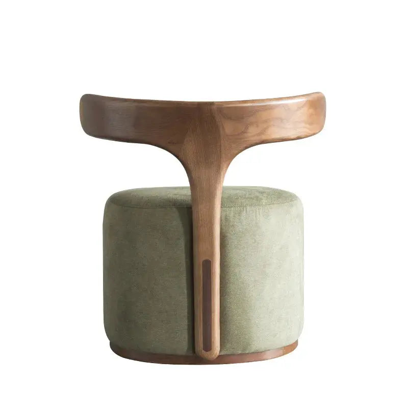 Nordic Modern Designer Chair - AWOLUS