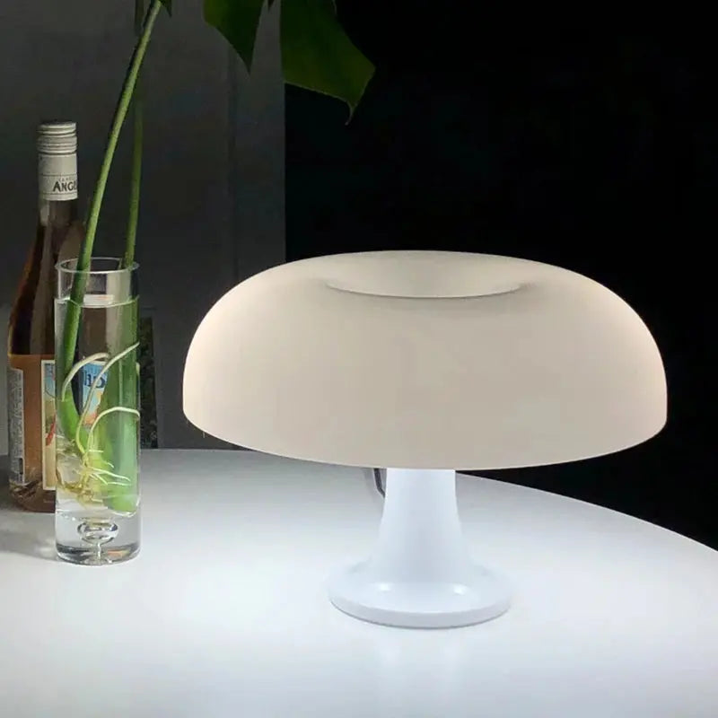 Mushroom Lamp - AWOLUS