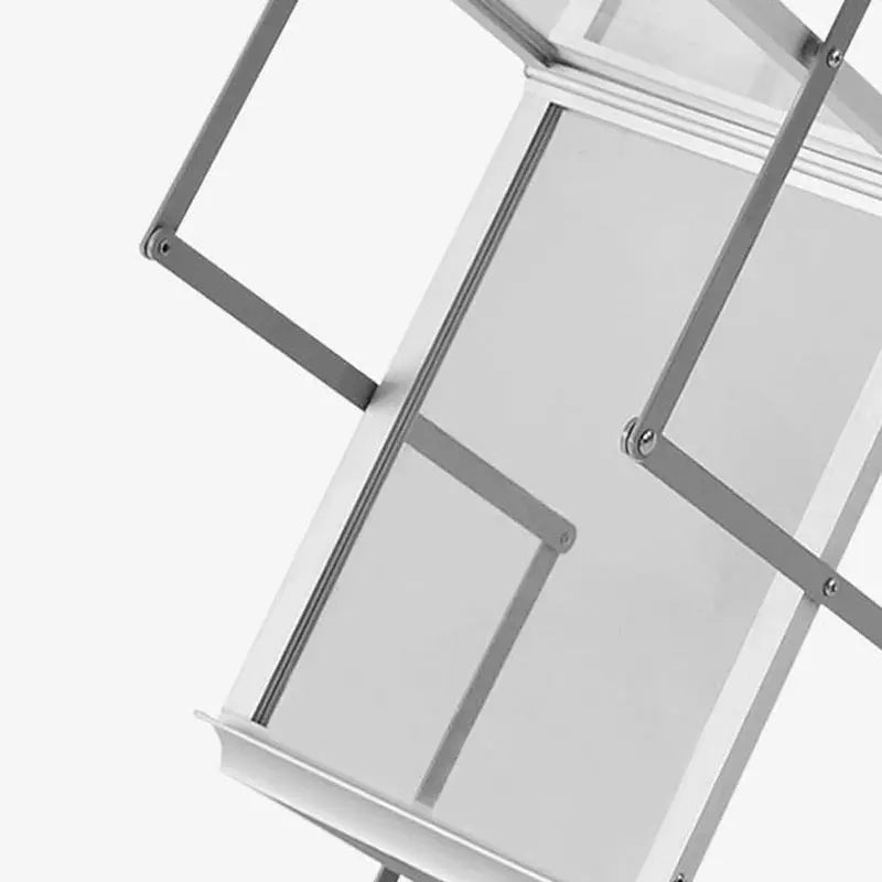Urban Bookshelf - AWOLUS