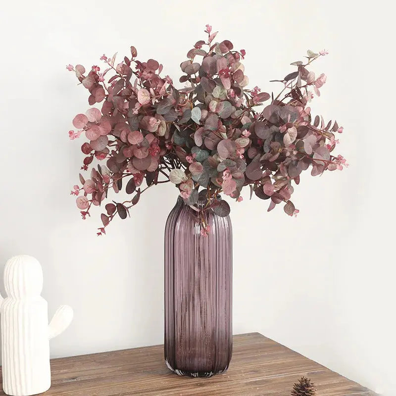 Japanese Fall Flowers - AWOLUS
