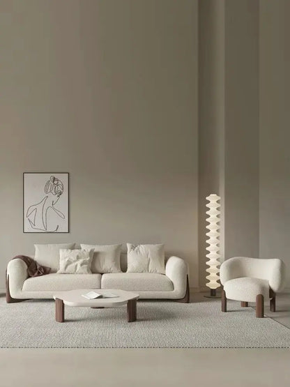 Aoliviya Cozy Sofa AWOLUS