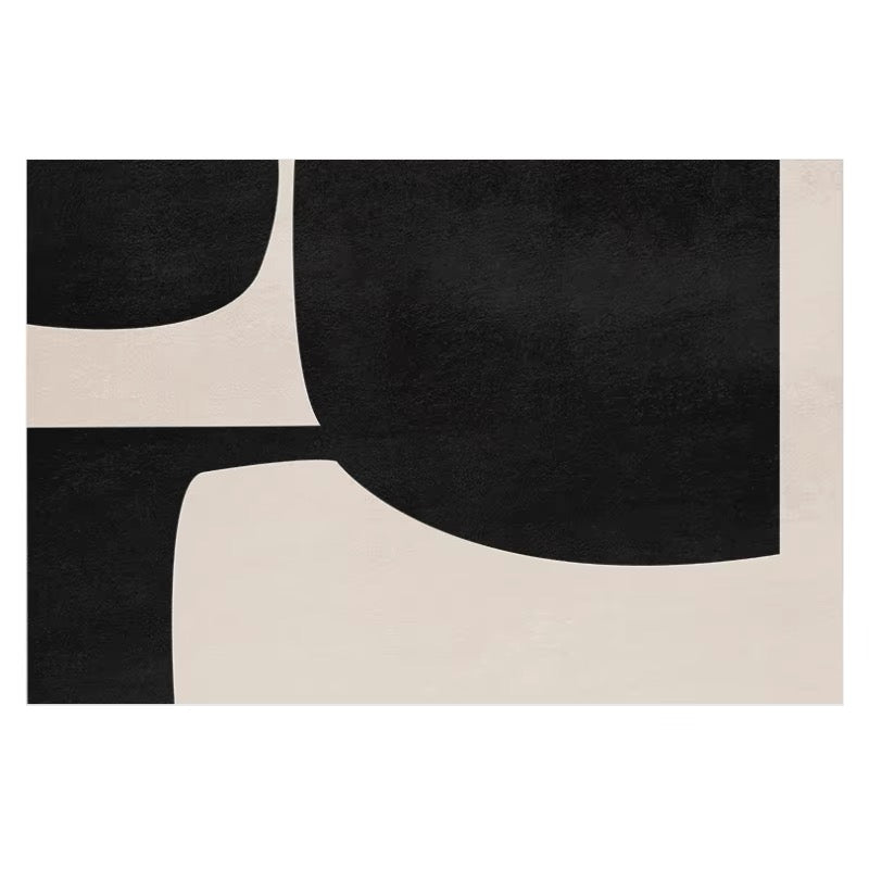 French Retro Carpet AWOLUS
