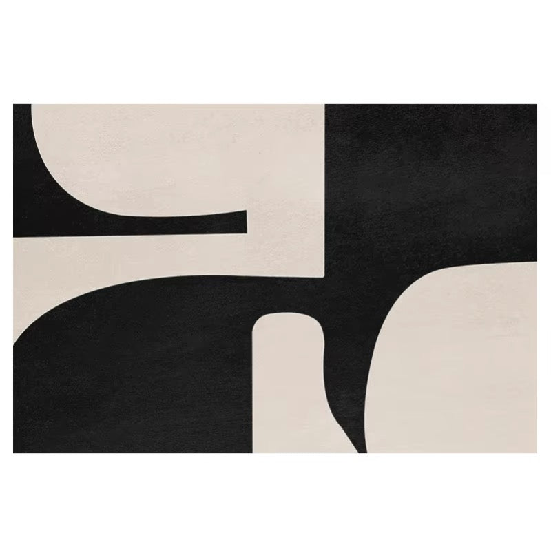 French Retro Carpet AWOLUS