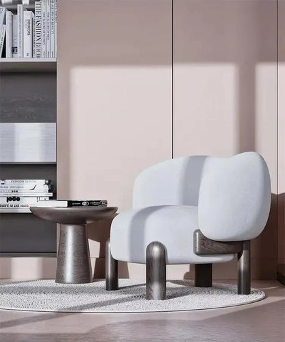 Aoliviya Cozy Sofa AWOLUS