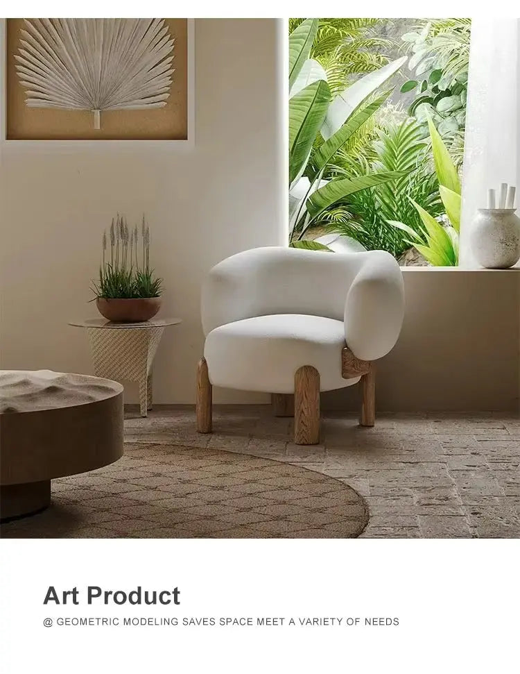 Aoliviya Cozy Sofa AWOLUS