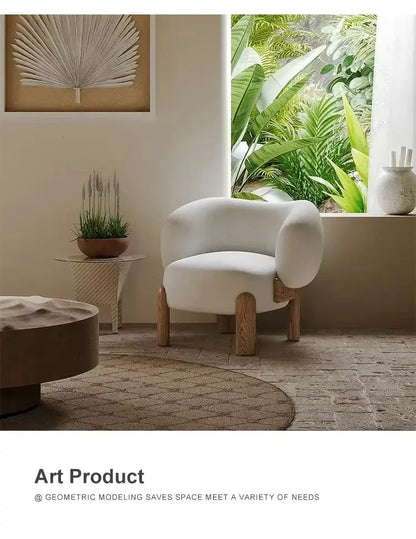 Aoliviya Cozy Sofa AWOLUS