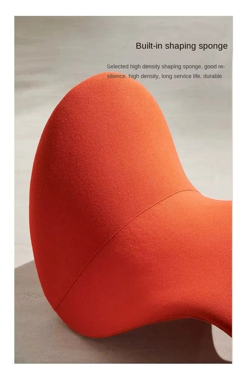 Dolce Vita Chair - AWOLUS