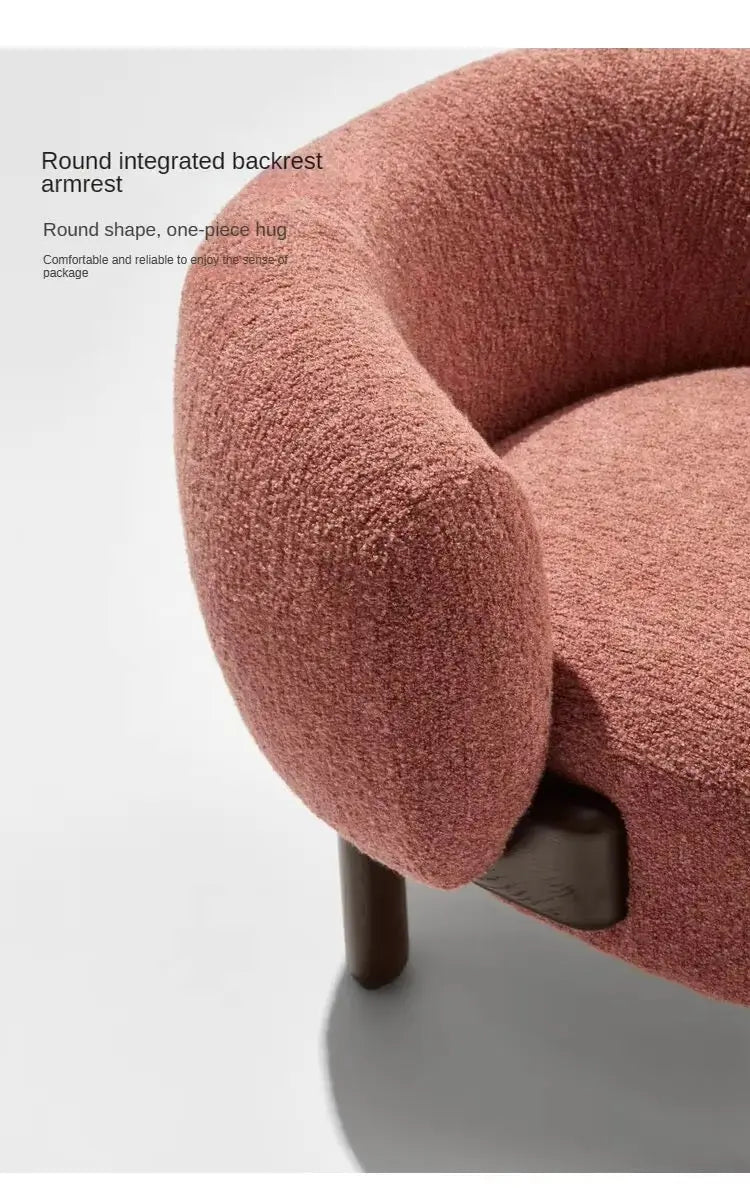 Aoliviya Cozy Sofa AWOLUS