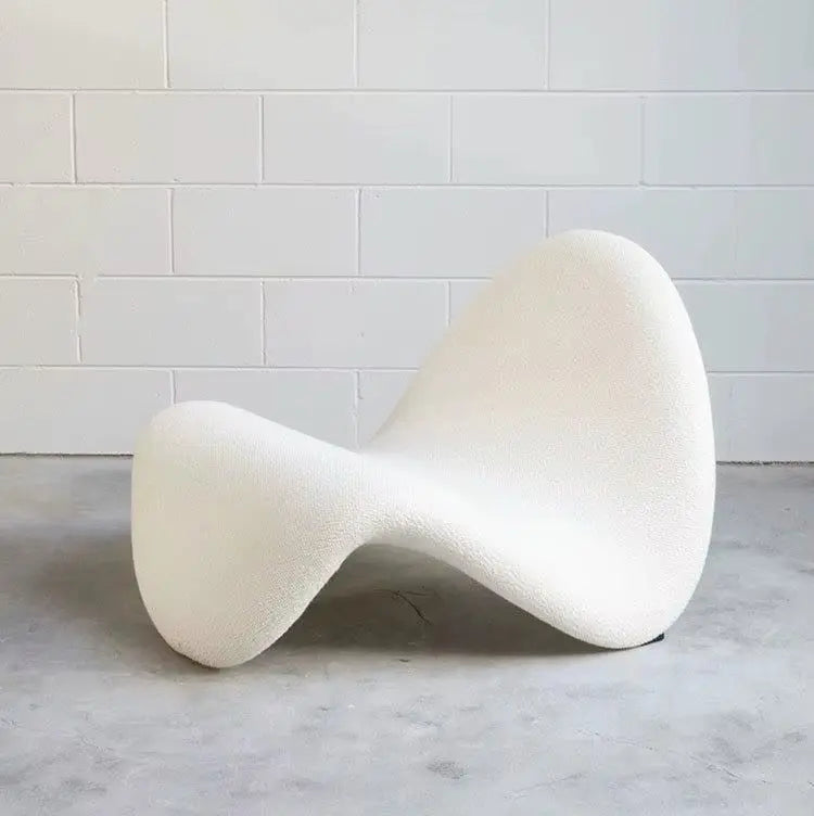 Dolce Vita Chair - AWOLUS