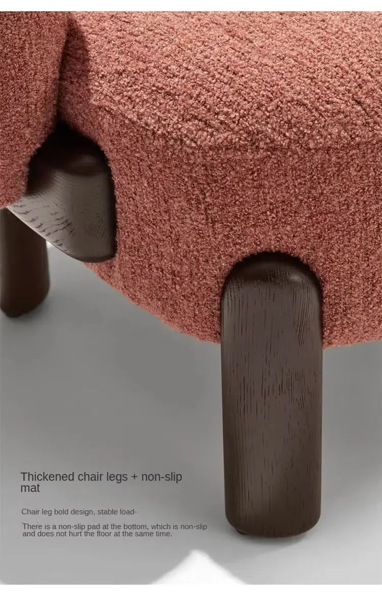 Aoliviya Cozy Sofa AWOLUS