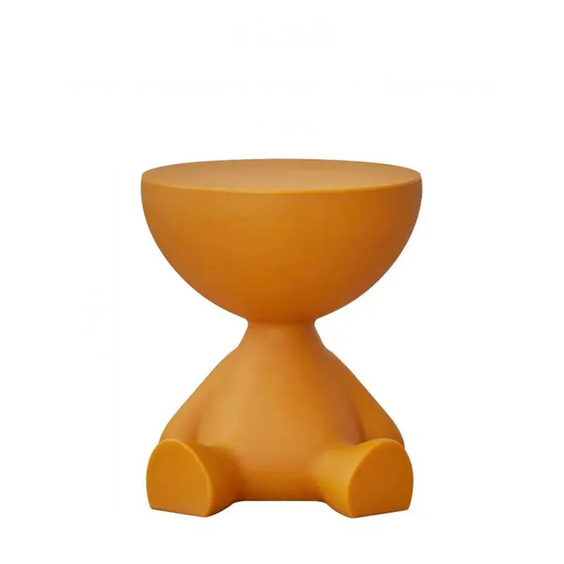 ZenFlat Tea Table - AWOLUS