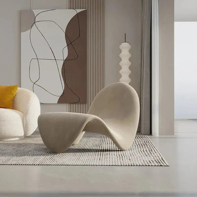Dolce Vita Chair - AWOLUS