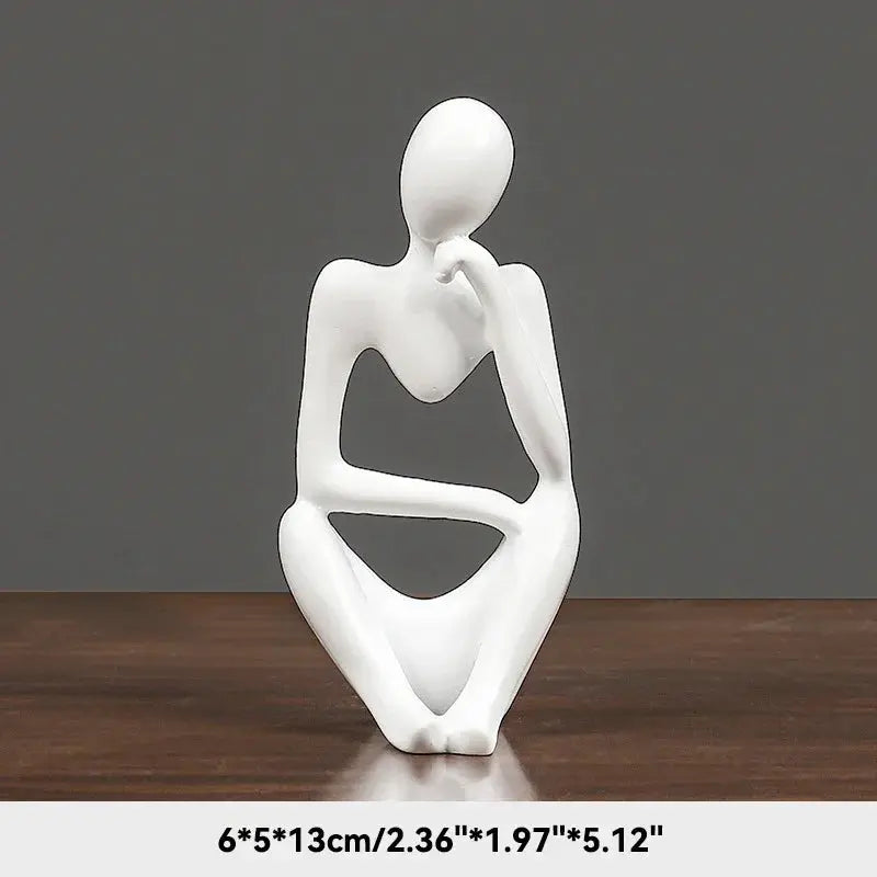 48543823036761