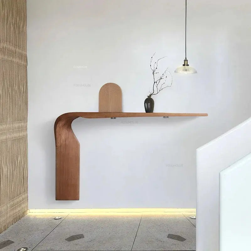 Nordic Art Table - AWOLUS