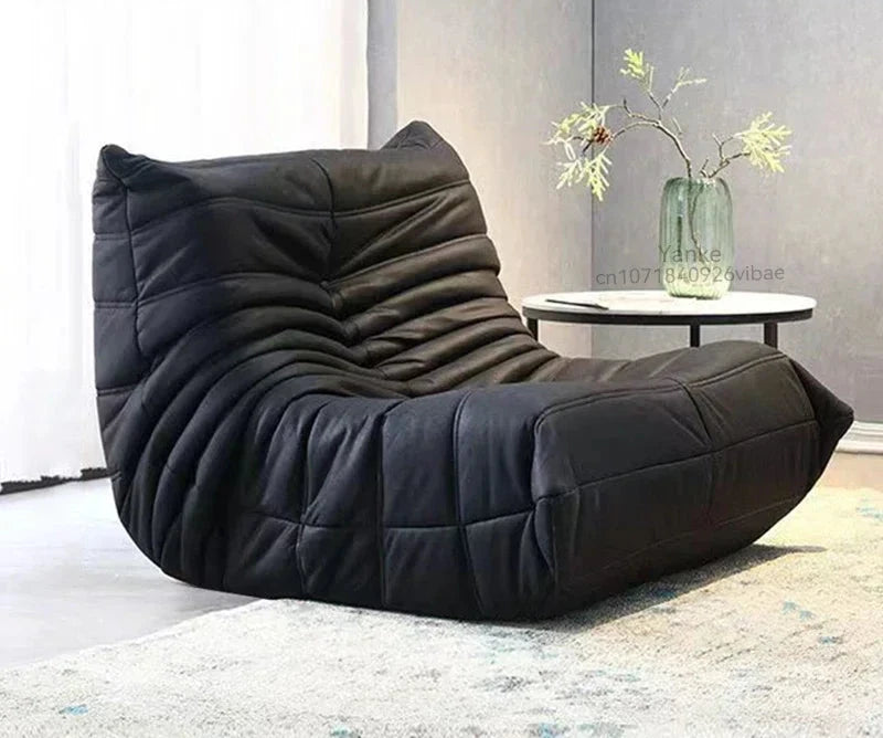 Togo Sofa