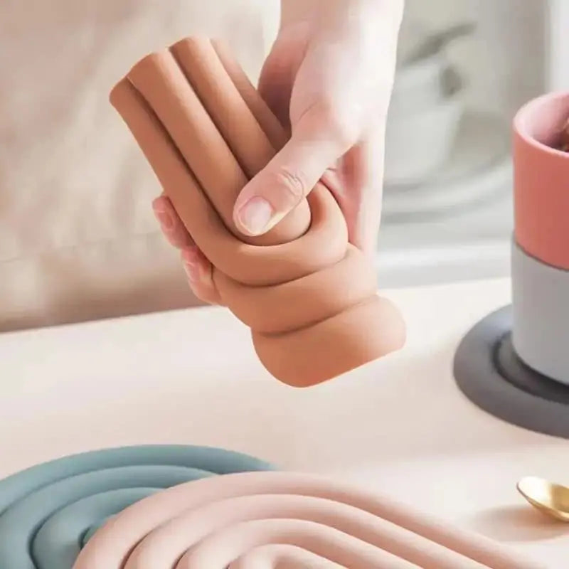 Modilan Silicone Mat - AWOLUS