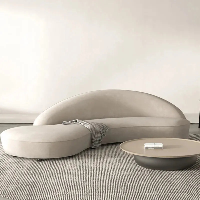 Aristocrat Sofa - AWOLUS
