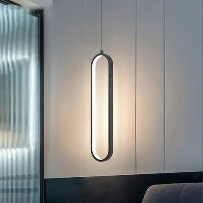 Chandelier Pendant Light - AWOLUS