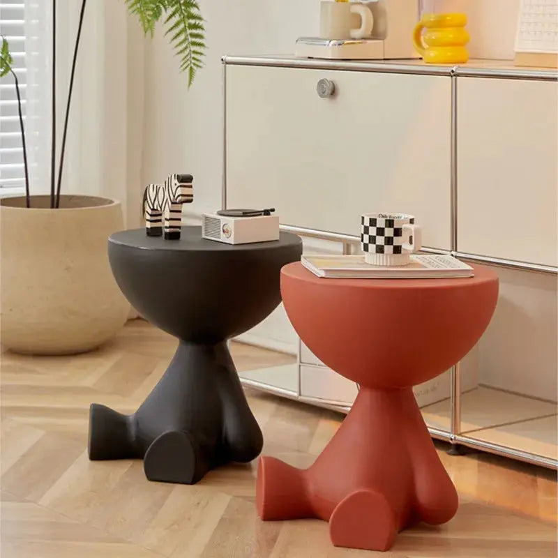 ZenFlat Tea Table - AWOLUS