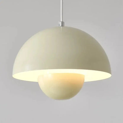 Celesti Lamp - AWOLUS