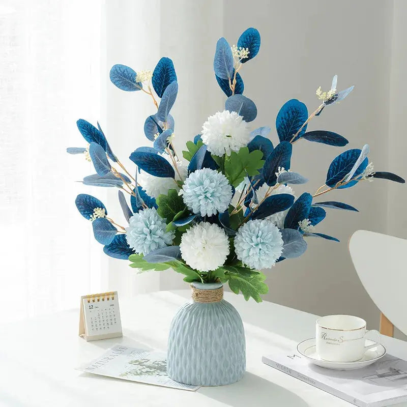 Peony Flowers - AWOLUS