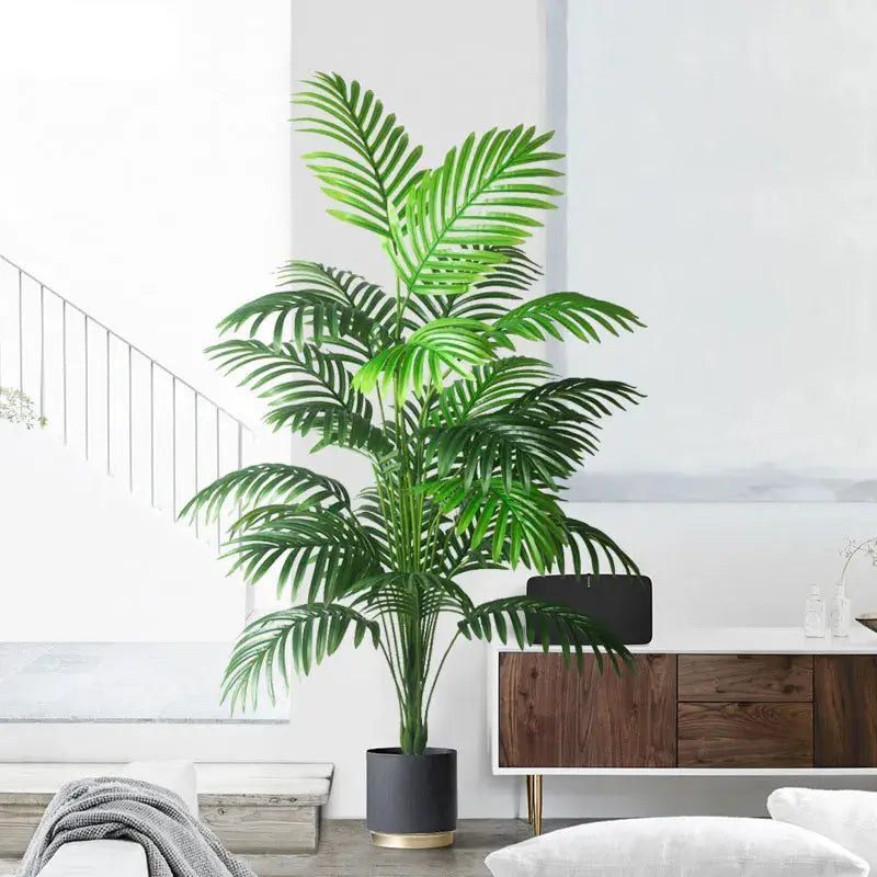Palm Tree - AWOLUS