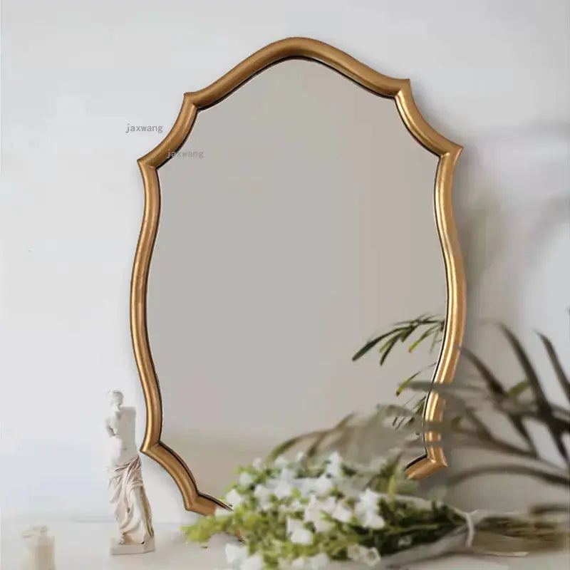 Louis Mirror - AWOLUS