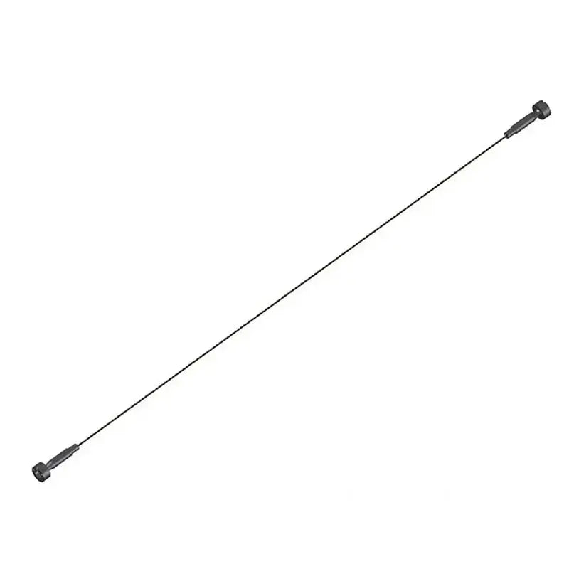 LinearLux Wall Lamp - AWOLUS