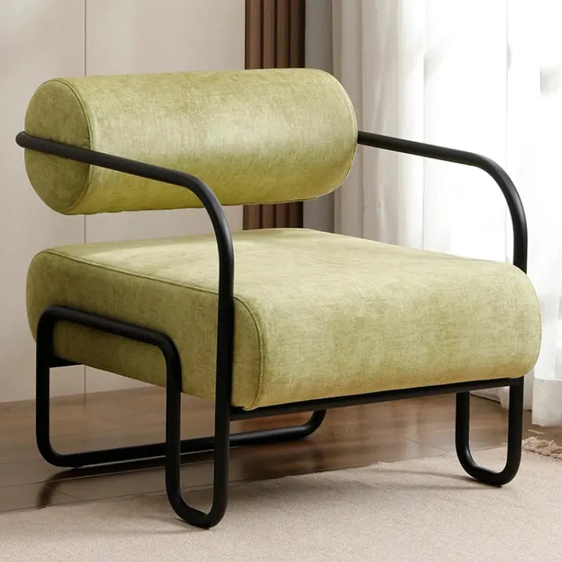 Oslo Chair - AWOLUS