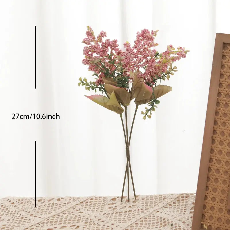 Provence Lavender Flower - AWOLUS