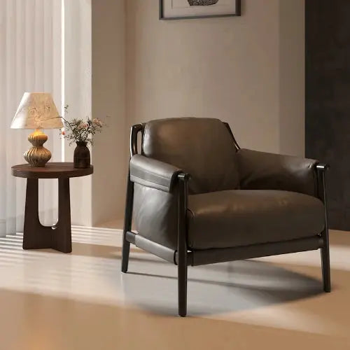 Scandi Elite Sofa - AWOLUS