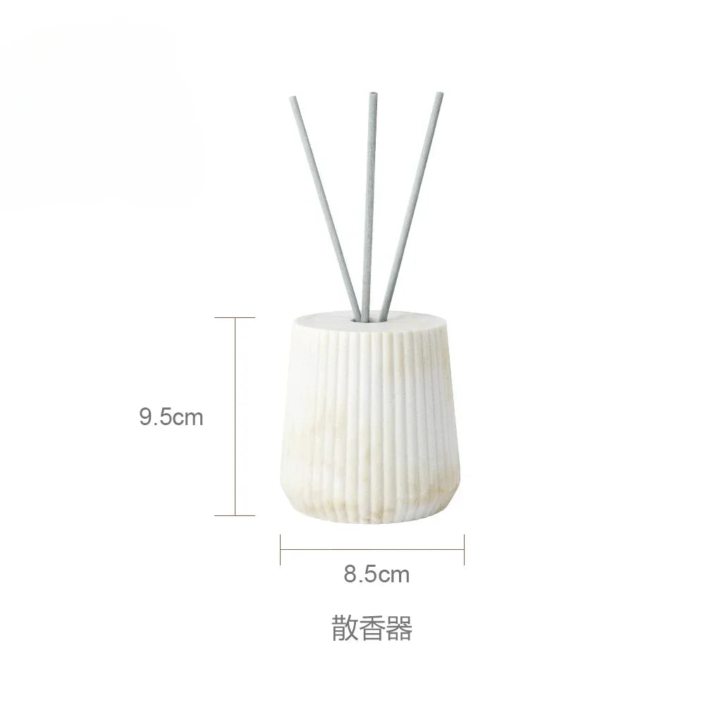 Sandstone Tray