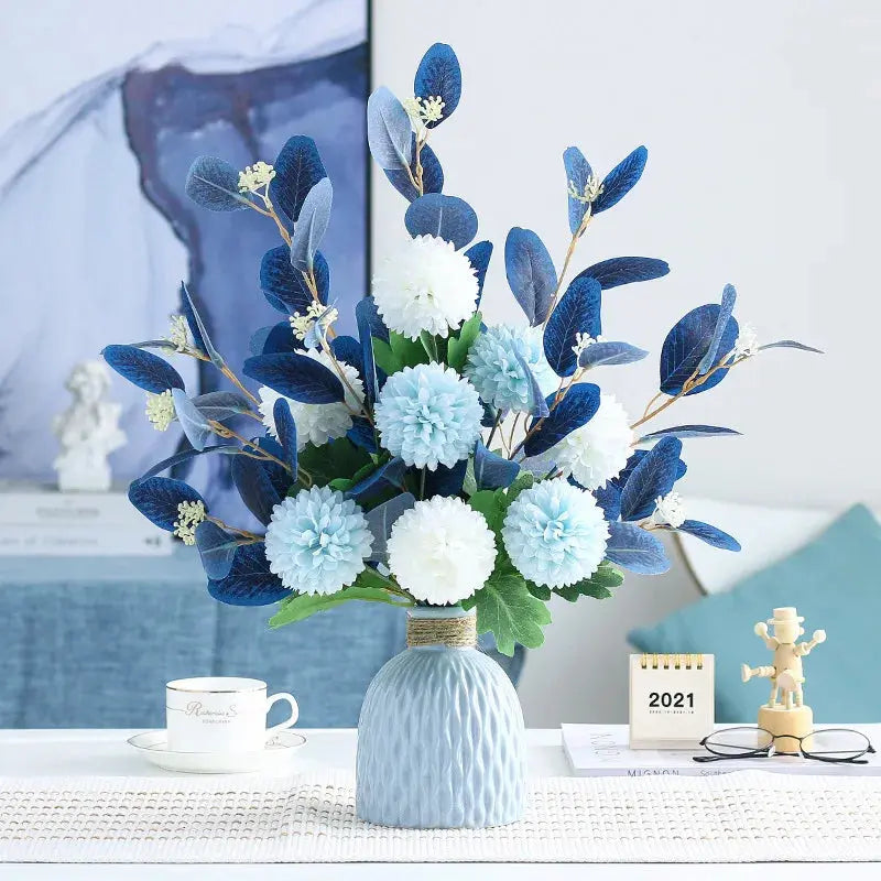 Peony Flowers - AWOLUS