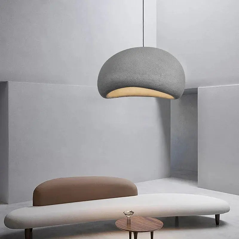 Wabi-Sabi Chandeliers - AWOLUS