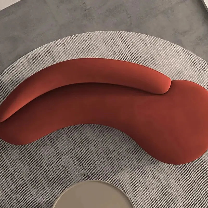 Aristocrat Sofa - AWOLUS