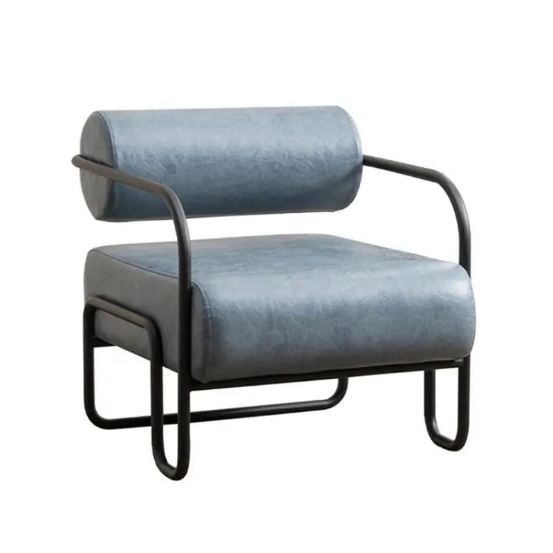 Oslo Chair - AWOLUS
