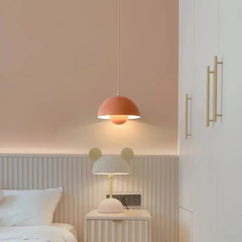 Celesti Lamp - AWOLUS