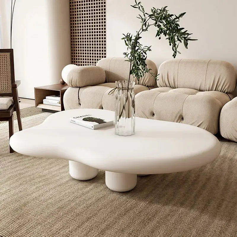 Nordic Cloud Table - AWOLUS
