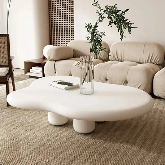 Nordic Cloud Table - AWOLUS