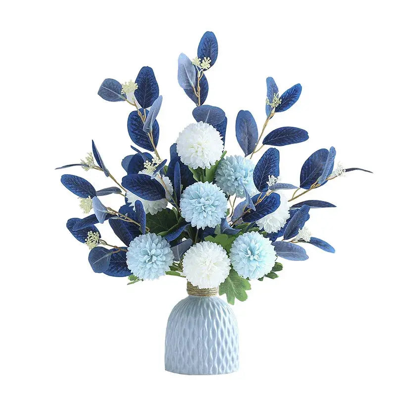 Peony Flowers - AWOLUS