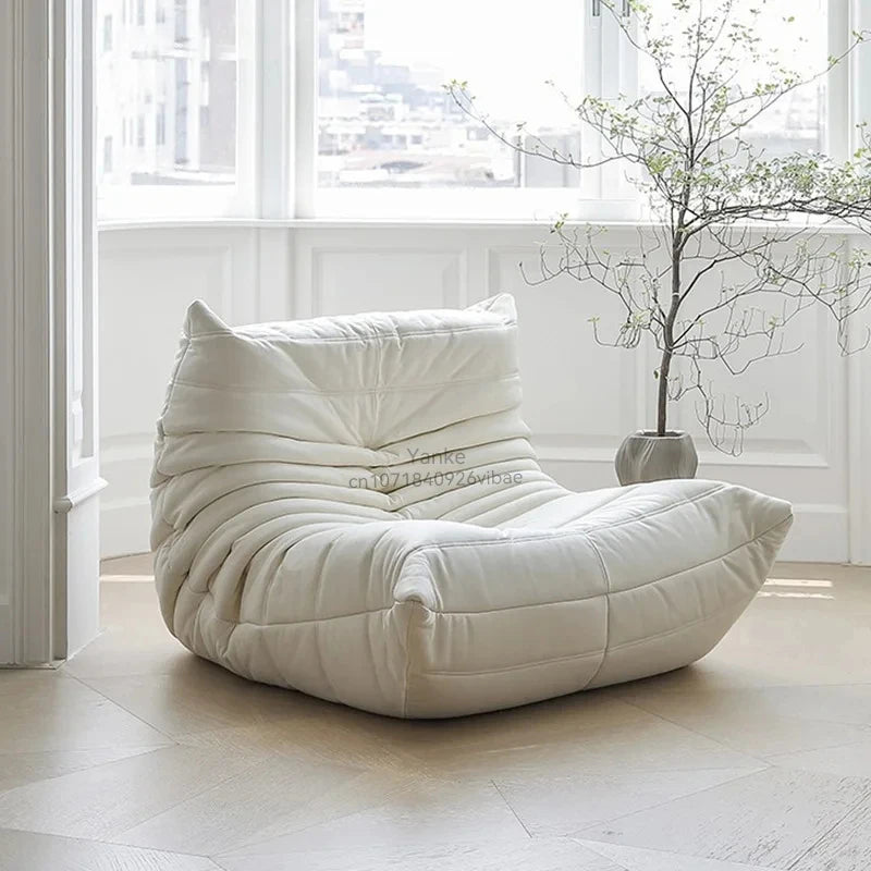 Togo Sofa