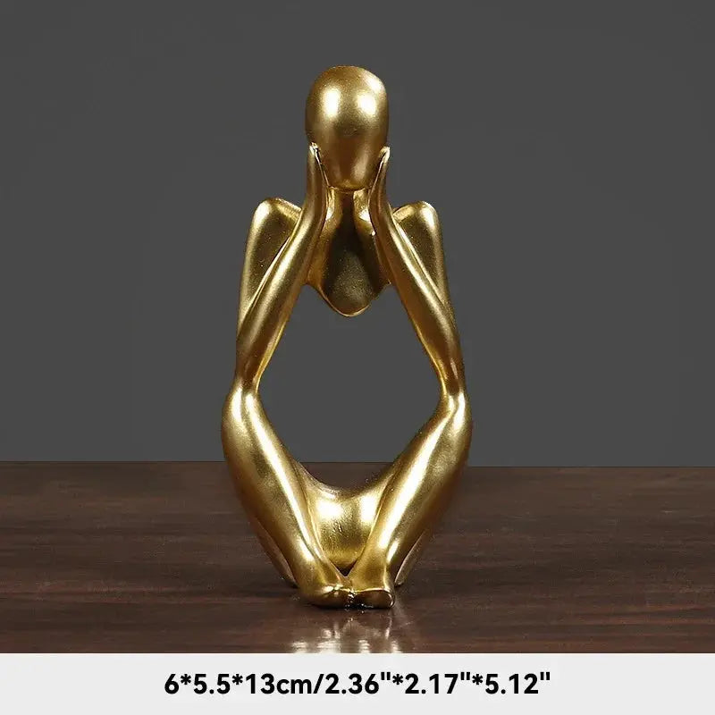 48543822741849