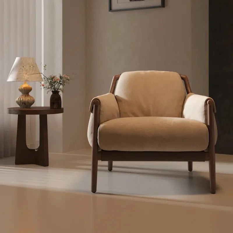 Scandi Elite Sofa - AWOLUS