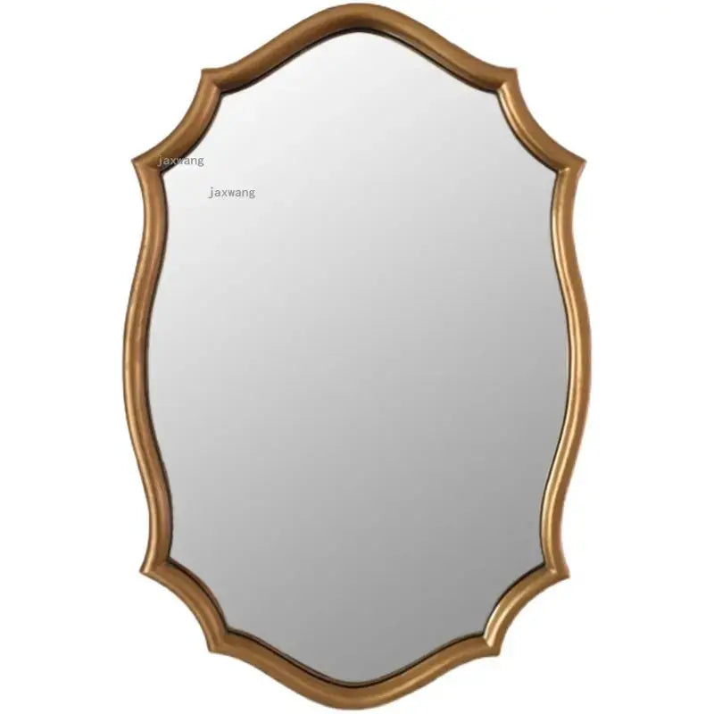 Louis Mirror - AWOLUS